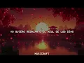 Marc Anthony - Qué Precio Tiene el Cielo (Letra)
