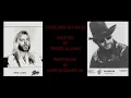 COME AND GO BLUES  (Lyrics) Hank Williams Jr.
