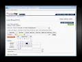 Employee Leave Request FFSL