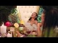 Lavaud - King Vaud (Official Music Video)