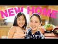 Download Lagu Korokke (Japanese Croquettes) Recipe | Kimono Mom’s Kitchen From Our New Home