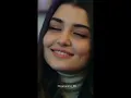 Download Lagu tor muchki hasi ki jadu 🥰🥰🥰