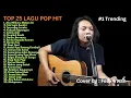 Download Lagu TOP 25 Lagu Pop Indonesia Terbaik Sepanjang Masa - Cover Akustik Paling Menyentuh by Felix Irwan