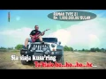 Download Lagu Nusuli'ba Atingku Voc. Rasya D'Academy