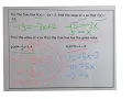 4 7 Function Notation