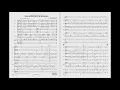 The Rebellion Is Reborn by John Williams/arr. Robert Longfield