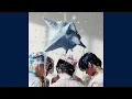 [1 시간 / 1 HOUR LOOP] NCT WISH - Don't Say You Love Me