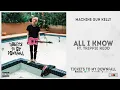 Download Lagu Machine Gun Kelly - \