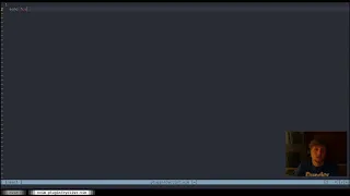 Make a Simple Plugin from Scratch cyclist vim