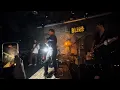 Mirkelam-Asuman Pansuman