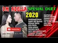 Download Lagu Duet romantis Adella 2020