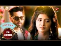 Download Lagu क्या Abhira Armaan को मौका देगी? | Ep.4938 | Precap | Yeh Rishta Kya Kehlata Hai | Mon-Sun | 9:30 PM