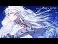 Elephant Man - Willie Bounce | Nightcore