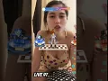 BIGO LIVE DIVA SIREGAR GOYANG EBOT