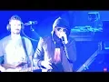 Download Lagu Linkin Park - Talking to Myself live @ Telekom VOLT Fesztivál 2017