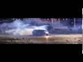 هلا بالعيال... ارحـــــــــــــــــــب