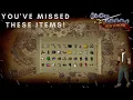 Runescape OSRS - Free Holiday Items You May Have Not Known You Could Still Get FOR FREE