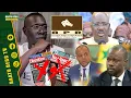 🔴[ EN DIRECT ] BAH DIAKHATE :  DOSSIER FARBA NGOM, MAME MBAYE NIANG COGNE OUSMANE SONKO LA TRIBUNE