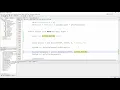 Valores y Objetos Constantes final en Java