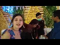 Download Lagu shepin misa dan mas gun saat acara lesehan_newbuana_gunturbuana