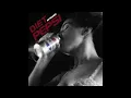 Download Lagu Addison Rae - Diet Pepsi (Extended Mix)