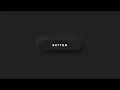 Make a Neumorphism Button in HTML and CSS