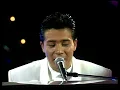 [1990] 조정현 – 슬픈 바다 (응답하라 1988 삽입곡)