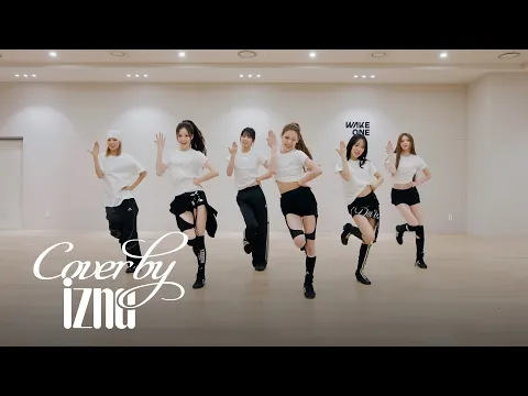 DIVAのサムネイル