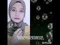 Download Lagu **haruskah berakhir syg**(imam imam sadewo and ayg)