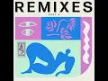 Hotline (Laolu Remix)