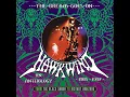 Lord of Light (Live)