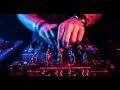 Download Lagu DJ DAL S.A TBT [2025]