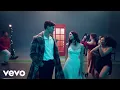 Download Lagu Ho1 - Mungkin (Video Musik Resmi) ft. tea, SAINTAVII