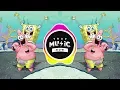 Download Lagu SPONGEBOB Road Trip (Trap Remix) | [1 Hour Version]