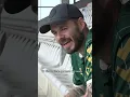 Download Lagu De FC Emmen-tattoos van SUPPORTERS ❤️🤍 #shorts | RTV Drenthe