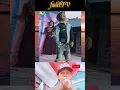 Download Lagu dance vrindavan lucu viral #shorts #vrindavan #viral
