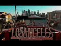 Snoop Dogg - House I Built [Official Visualizer]