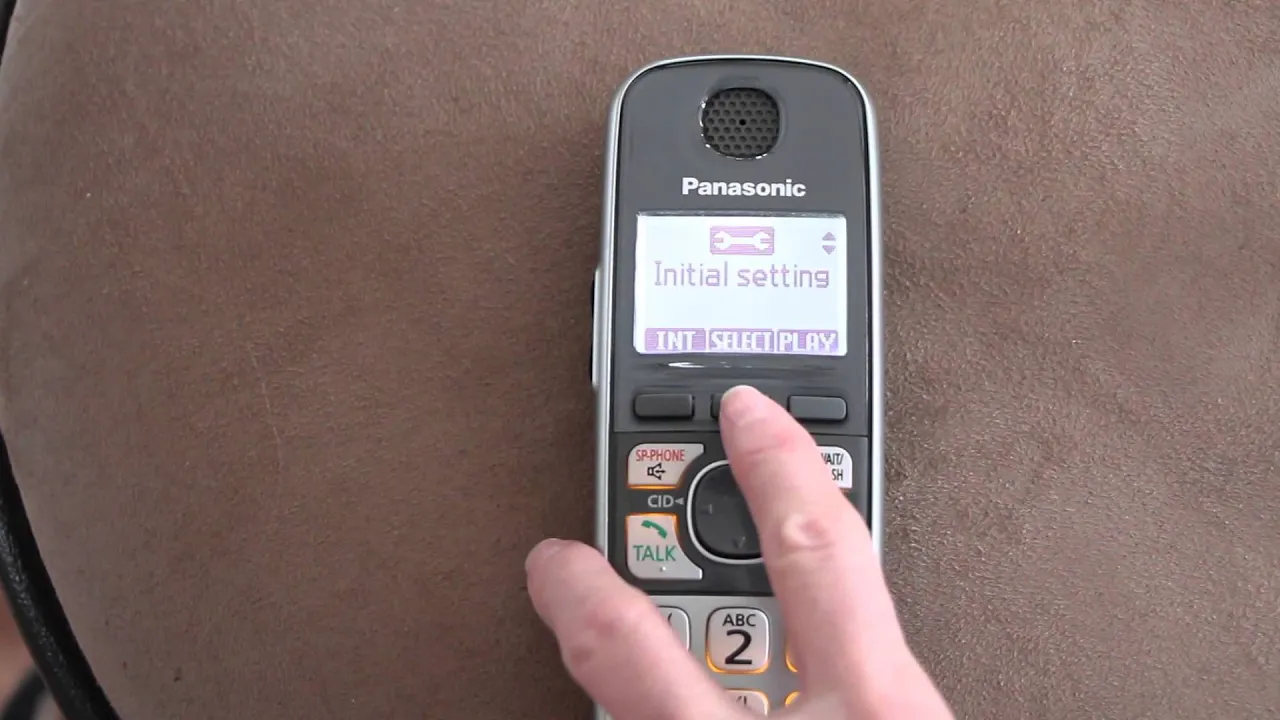 How to Stop Robocalls on Your iPhone