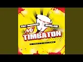 Download Lagu Mi Timbaton