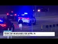 Knox County deputies shoot kill suspect armed with knife after traffic stop KCSO