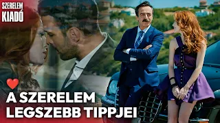 a szerelem ami r kre megv ltoztat magyar szinkronos t r k sorozatok kiral k a k hungarian