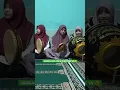 Download Lagu KLASIK‼️SIDNAN NABI | SHOLAWAT #shorts #sholawat #hadroh