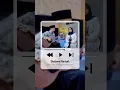Download Lagu Sholawat Nariyah #ipankyuniar