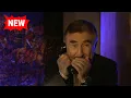 Download Lagu Следствие вели… 2025 | «Записка без подписи» | Лучшие эпизоды