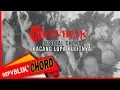 Download Lagu REPVBLIK \