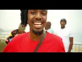 Lacostaration - EDubane (feat.  MusiholiQ & Brave)  Official Video