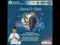 Download Lagu Ucapan Selamat \u0026 Pelepasan Wafa Siti Aulia dari Pihak Sekolah MTs. AR-Rahmah