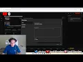 Jenny Popach Live Stream