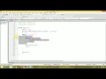 C Programming - Multiplication table using nested while loop