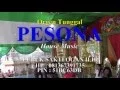Download Lagu Dj Yantok Kure Orgen Tunggal Pesona Live in Tanjung Dayang Part I